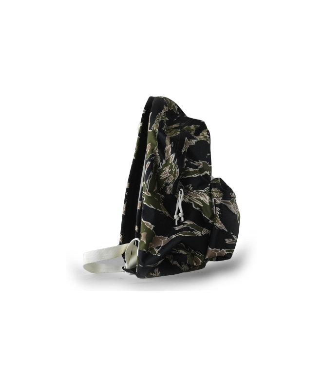 Eastpak Tas