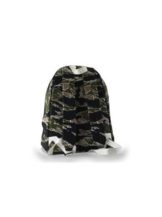 Eastpak Tas