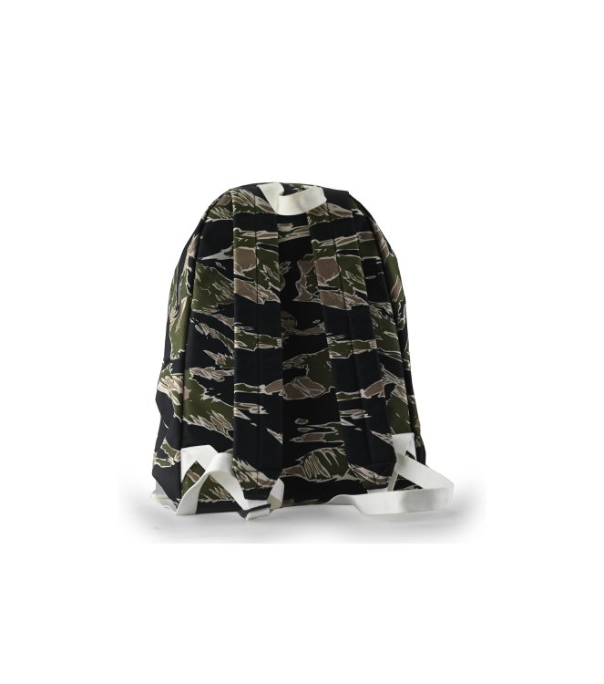 Eastpak Tas