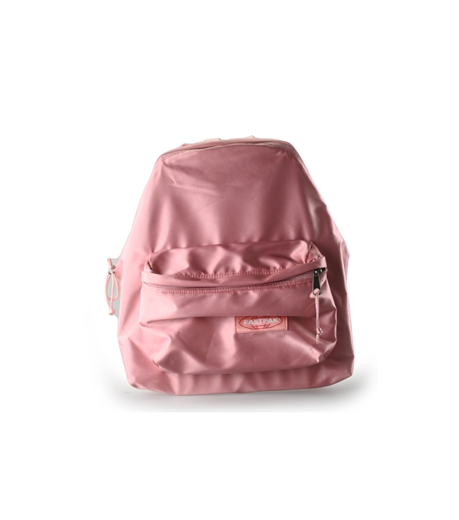Eastpak Tas