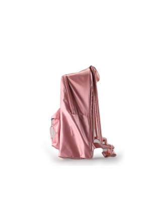 Eastpak Tas Roze 264838