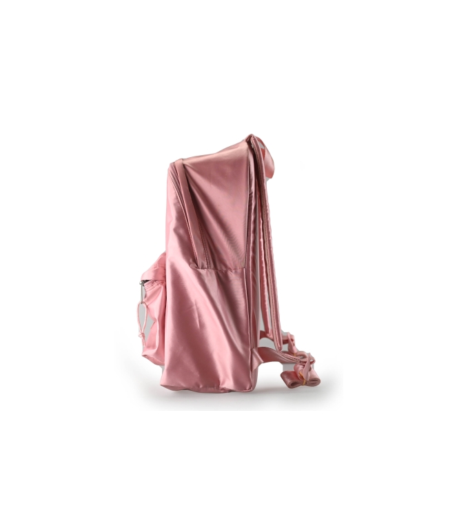 Eastpak Tas