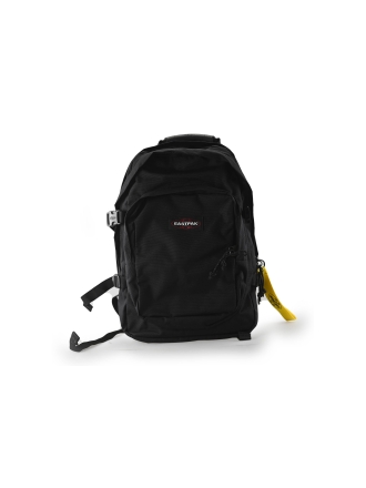 Eastpak Tas Zwart 264839