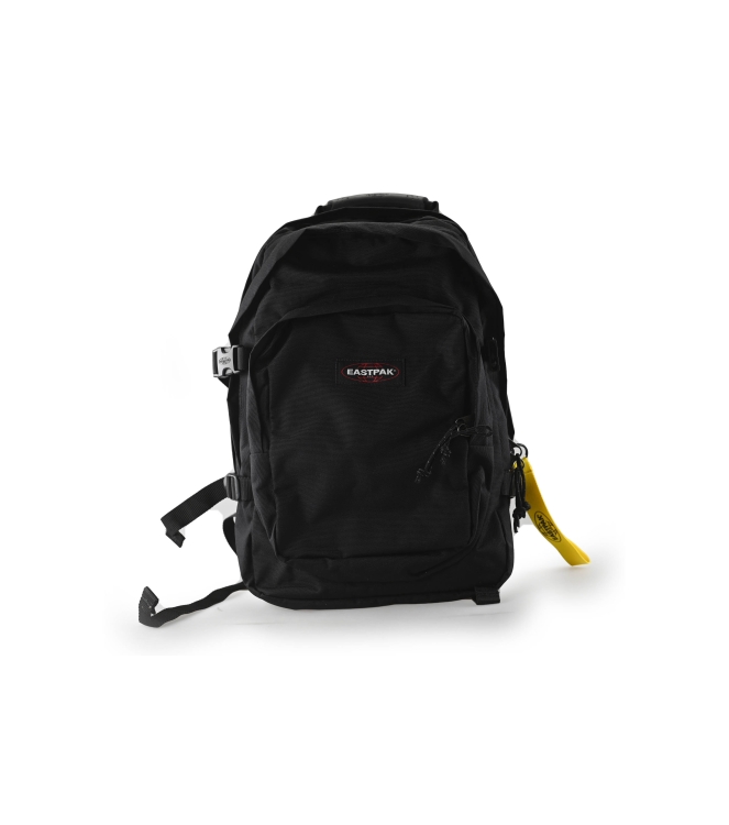 Eastpak Tas