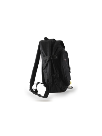 Eastpak Tas Zwart 264839