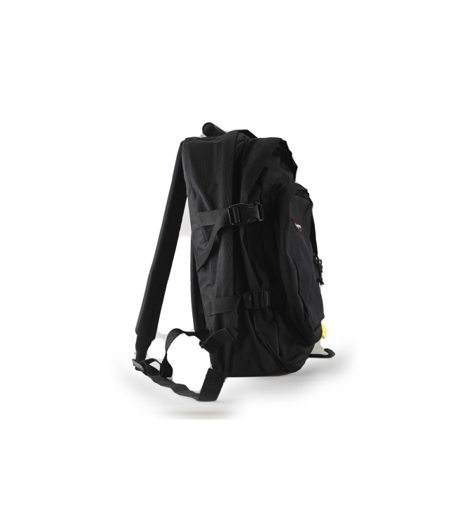 Eastpak Tas