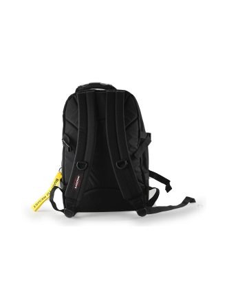 Eastpak Tas