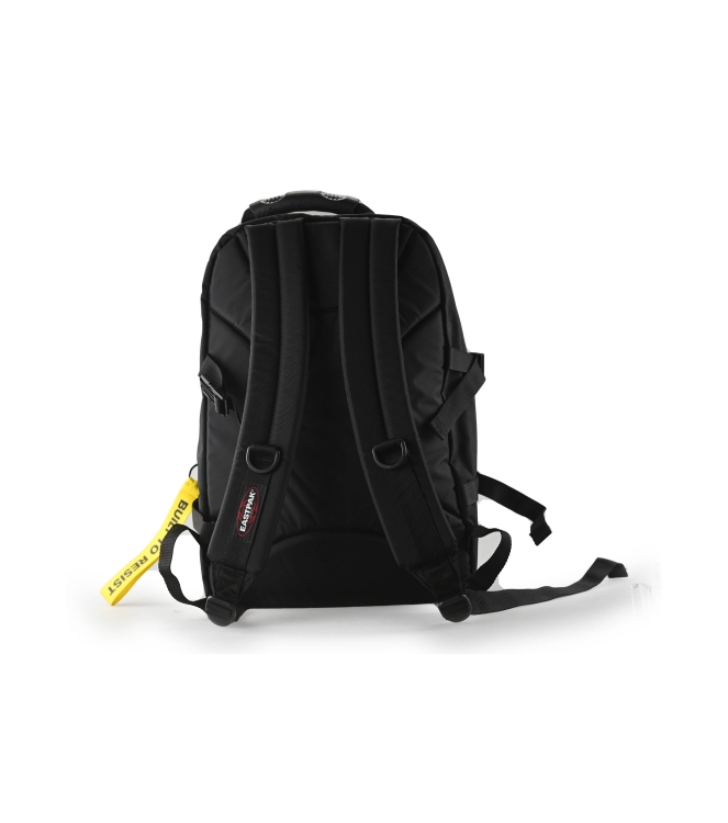 Eastpak Tas