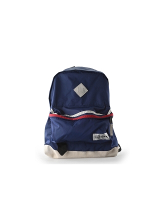 Eastpak Tas Blauw 264840