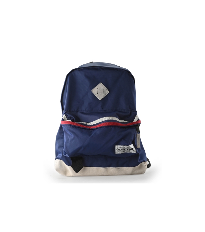 Eastpak Tas