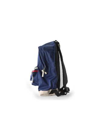Eastpak Tas Blauw 264840