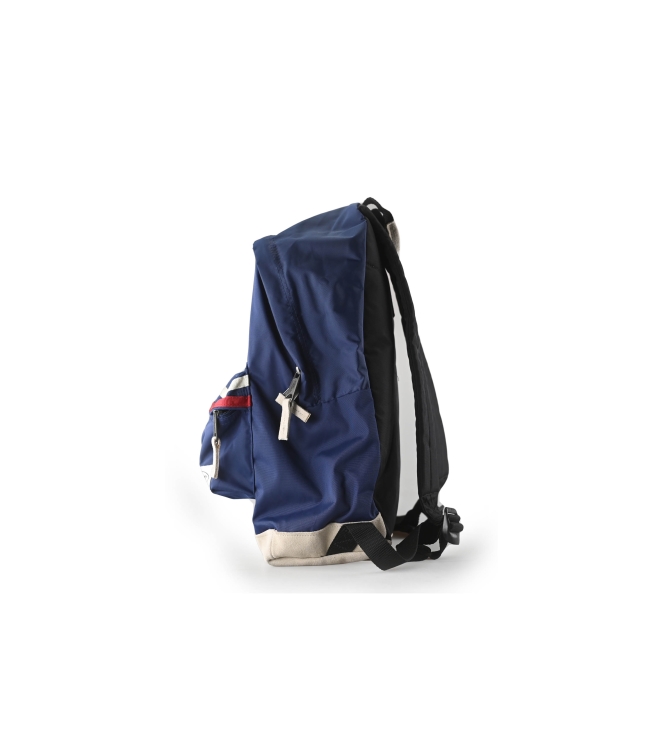 Eastpak Tas