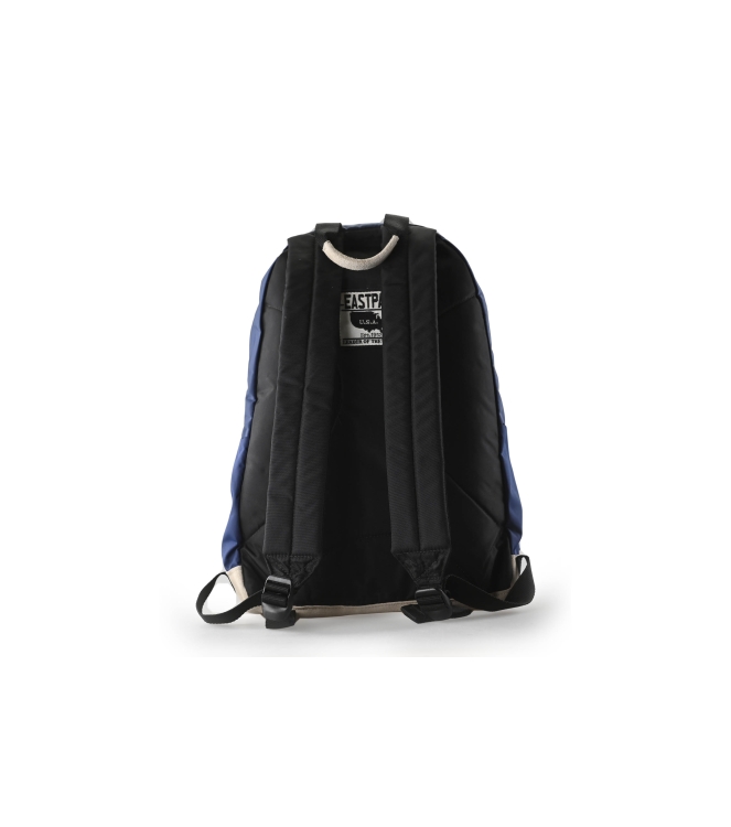 Eastpak Tas