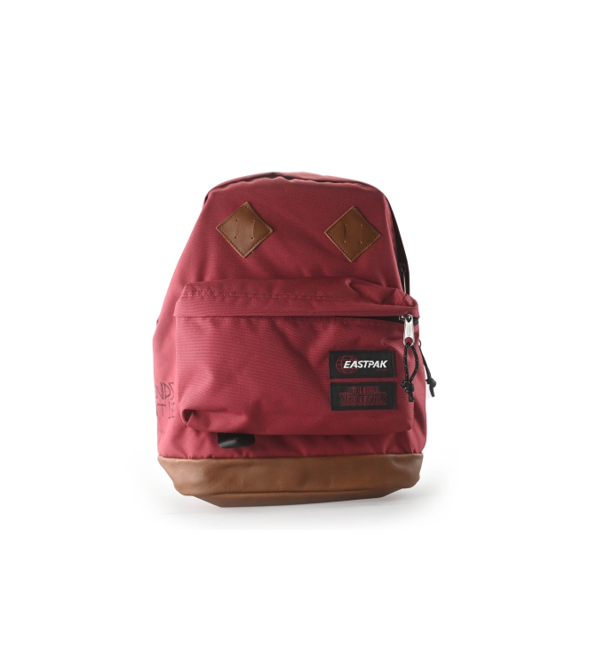 Eastpak Tas