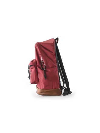 Eastpak Tas Rood 264841