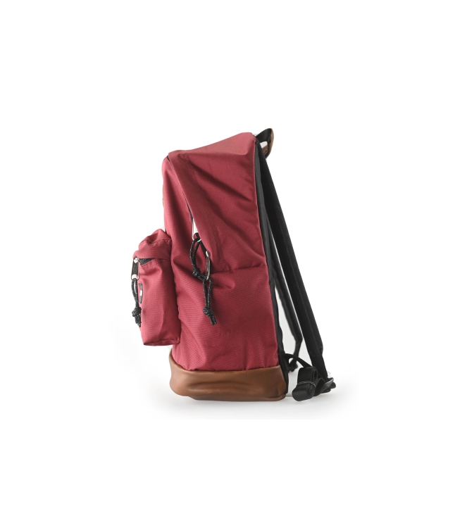 Eastpak Tas