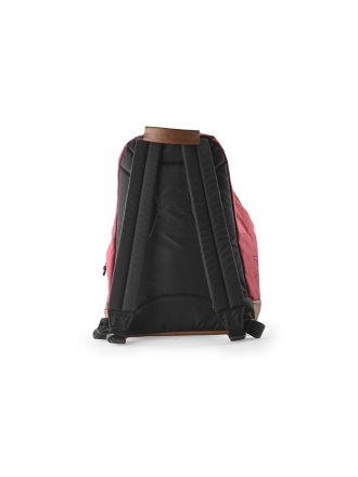 Eastpak Tas