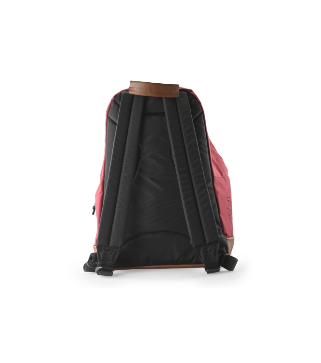Eastpak Tas