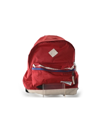 Eastpak Tas Overig 264842