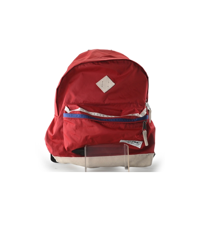Eastpak Tas