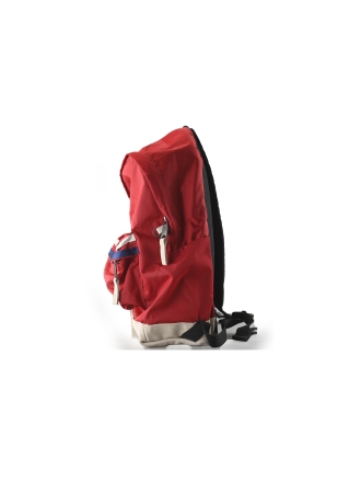 Eastpak Tas Overig 264842