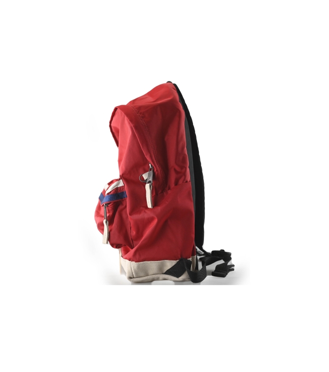 Eastpak Tas