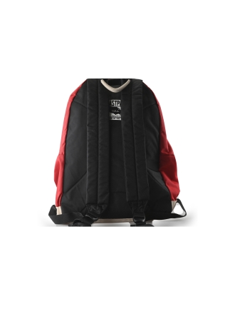 Eastpak Tas