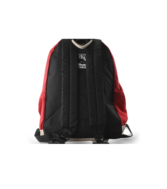 Eastpak Tas