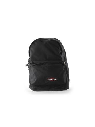 Eastpak Tas Rood 264843