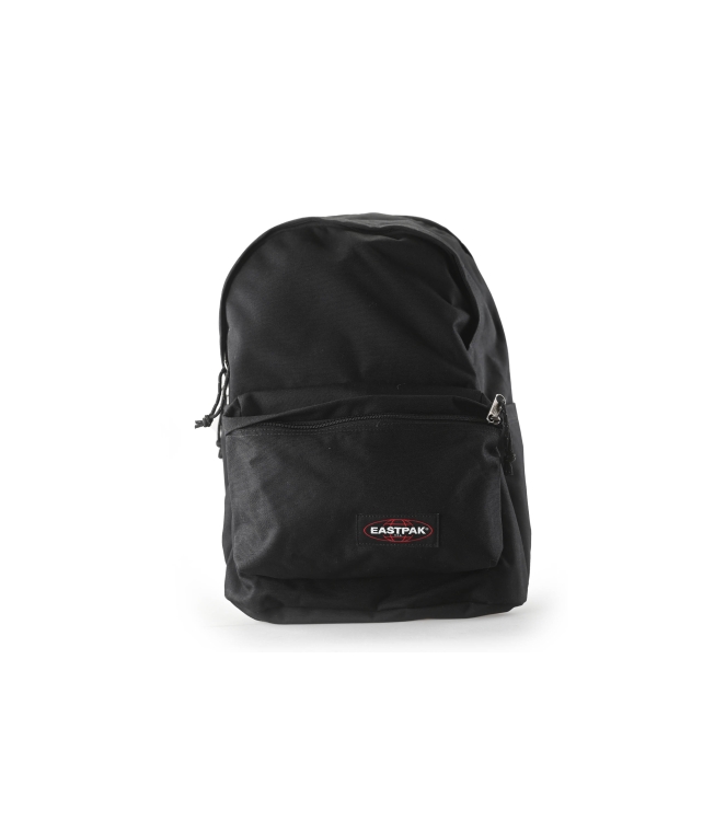 Eastpak Tas