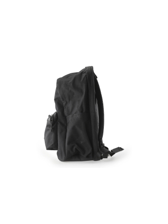 Eastpak Tas Rood 264843