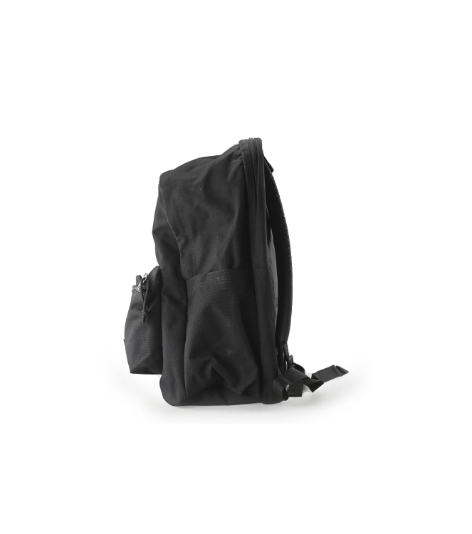 Eastpak Tas