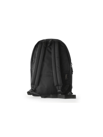 Eastpak Tas