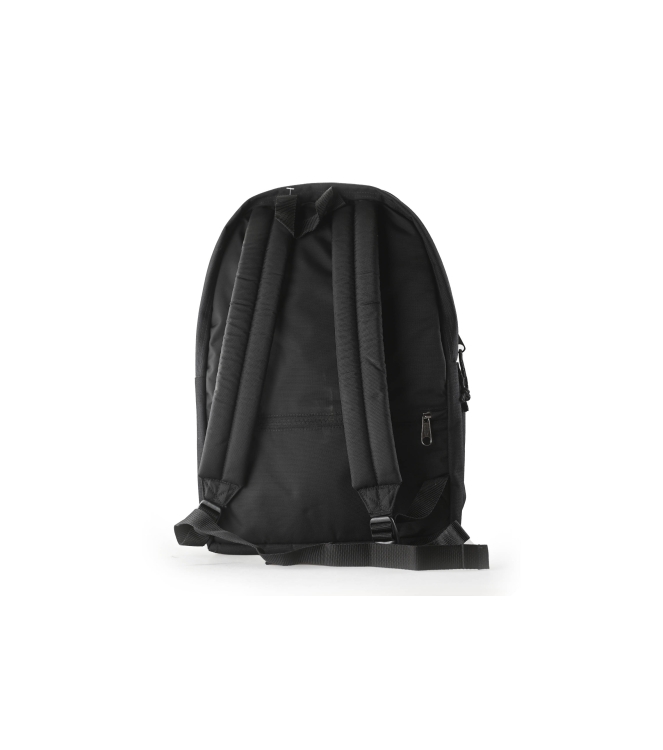 Eastpak Tas