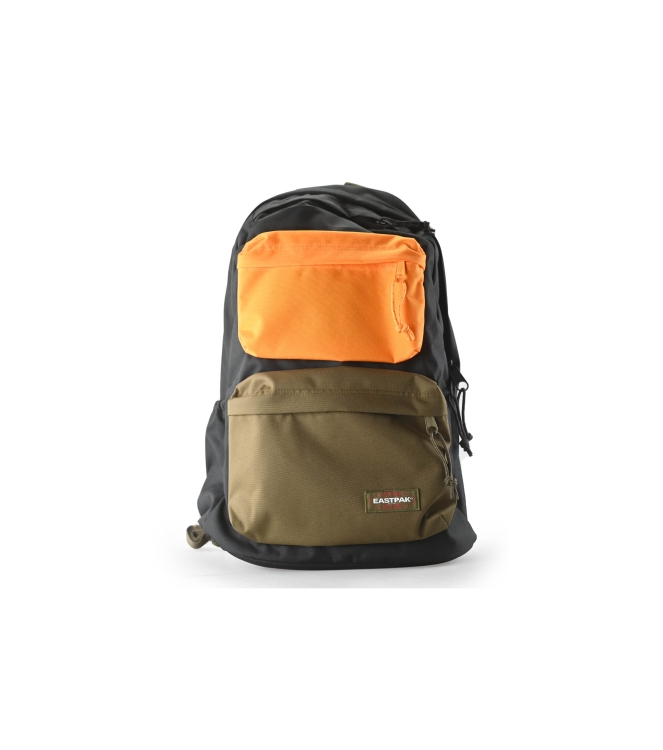 Eastpak Tas