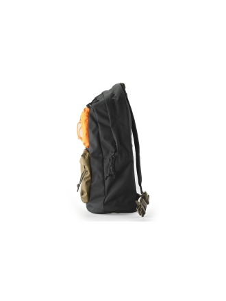 Eastpak Tas Zwart 264844