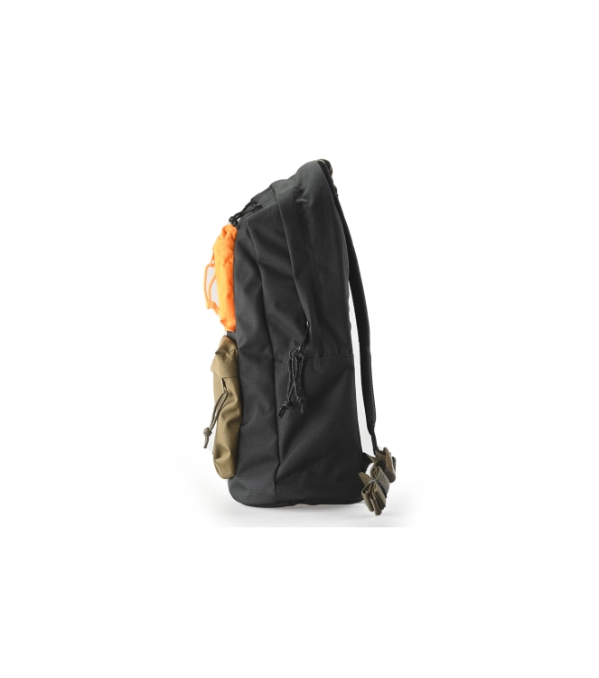 Eastpak Tas