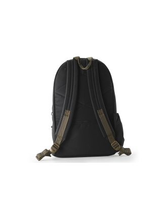 Eastpak Tas