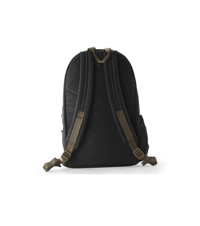 Eastpak Tas