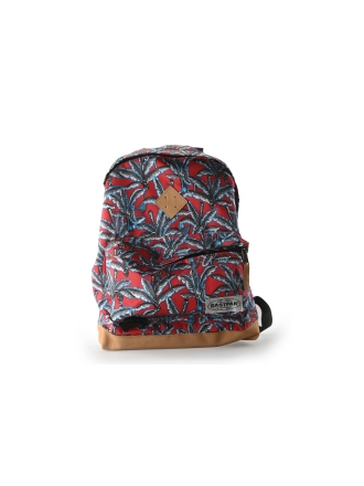 Eastpak Tas Blauw 264845