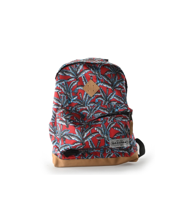 Eastpak Tas
