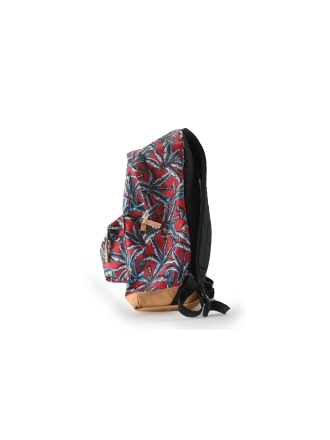 Eastpak Tas Blauw 264845
