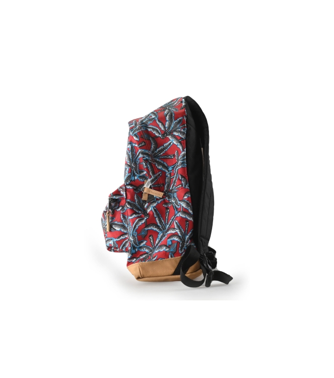 Eastpak Tas