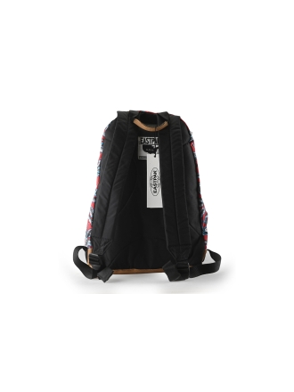 Eastpak Tas