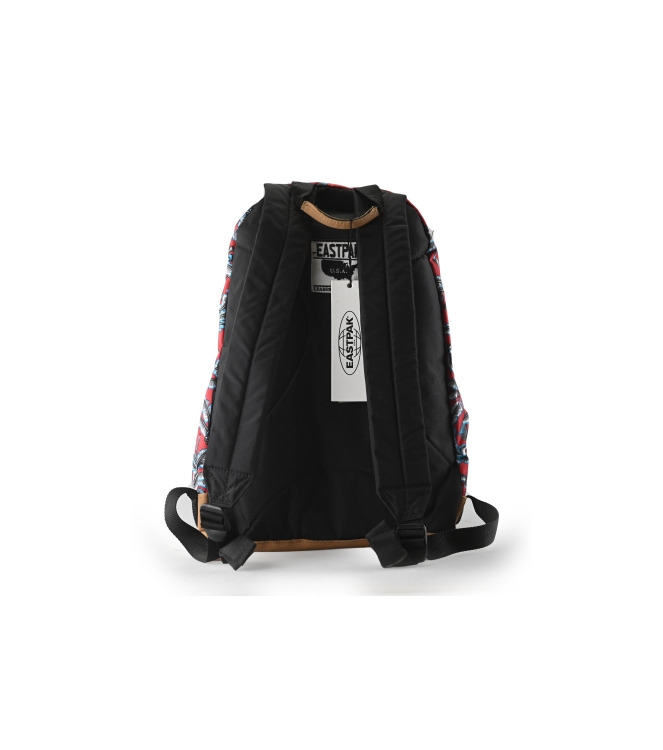 Eastpak Tas