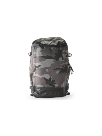 Eastpak Tas Groen 264846