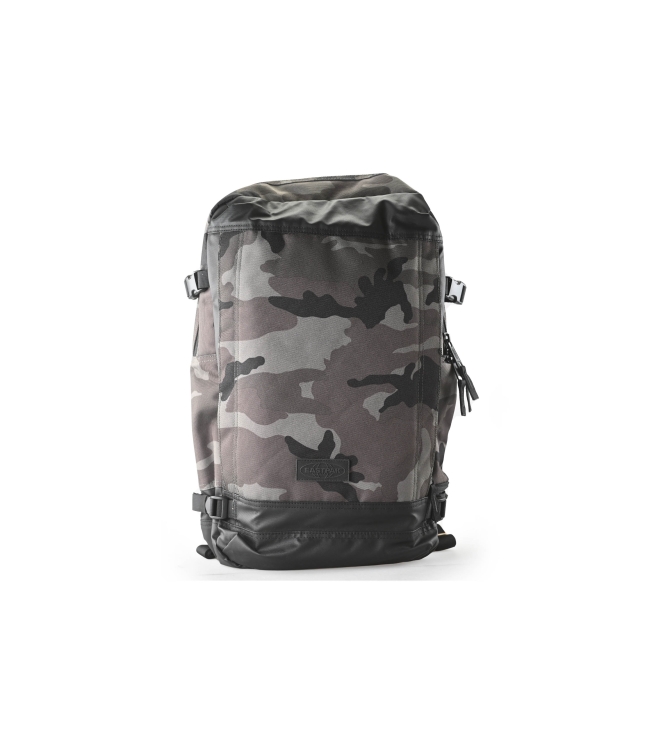 Eastpak Tas