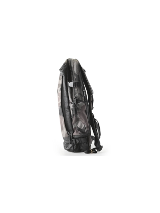 Eastpak Tas Groen 264846