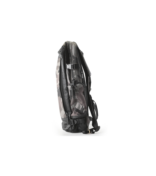 Eastpak Tas
