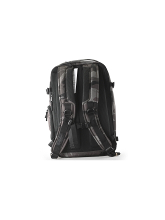 Eastpak Tas